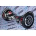 Titan - Skull NEW 10 Inch Titan - Skull NEW 10 Inch
